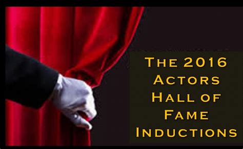 naked male celevs|2023 Nude Actors Hall Of Fame Inductees